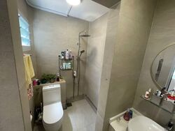 Blk 847 Woodlands Street 82 (Woodlands), HDB Executive #604888421